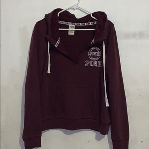 Victoria’s Secret hoodie